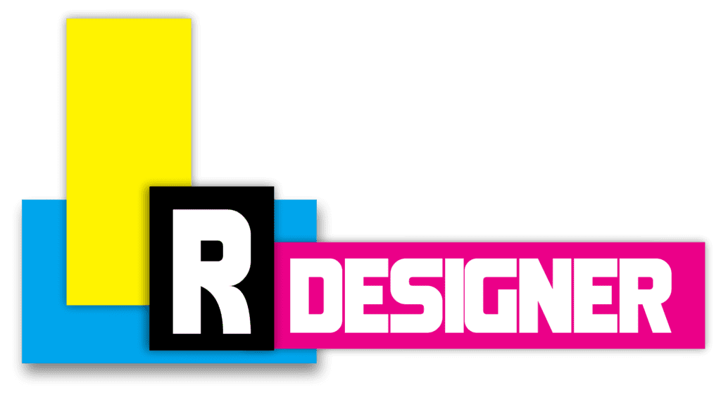 Pack R Designer